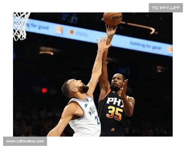 太阳队能否趁森林狼状态低迷迎来连胜机会挑战全联盟强队地位