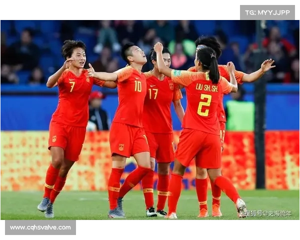 奥萨苏纳女足再创佳绩 力争西甲女足冠军荣耀