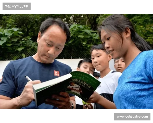 如何为张德培队庆祝澳门网球冠军并打造精彩庆典活动