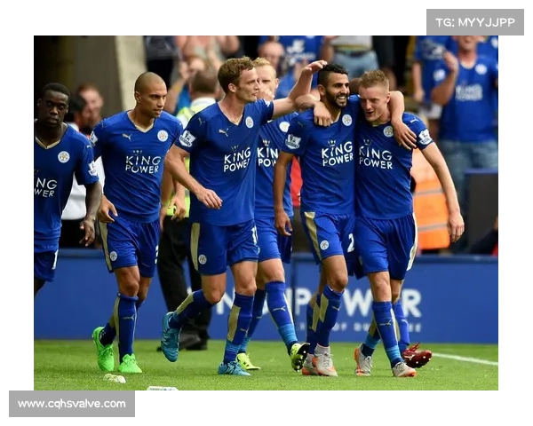 如何以2000万欧元签约胡桑诺夫 曼城冬窗引援战略全解析