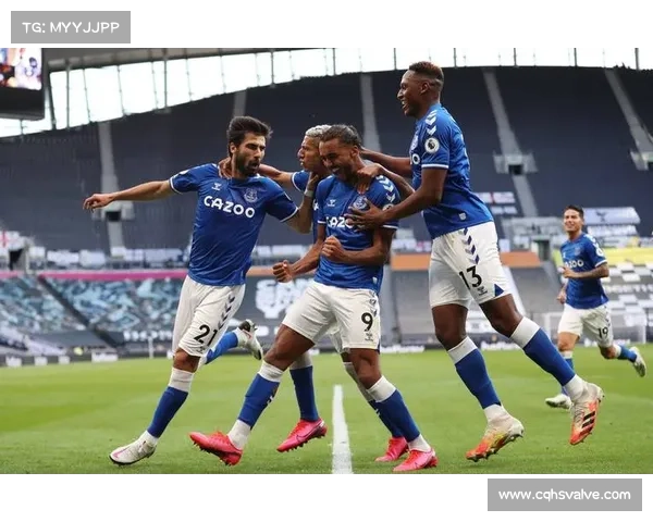 如何全面分析切尔西与阿斯顿维拉比赛中的关键表现与战术布局