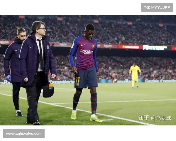 如何全面评估西甲未来之星潜力的关键因素与方法