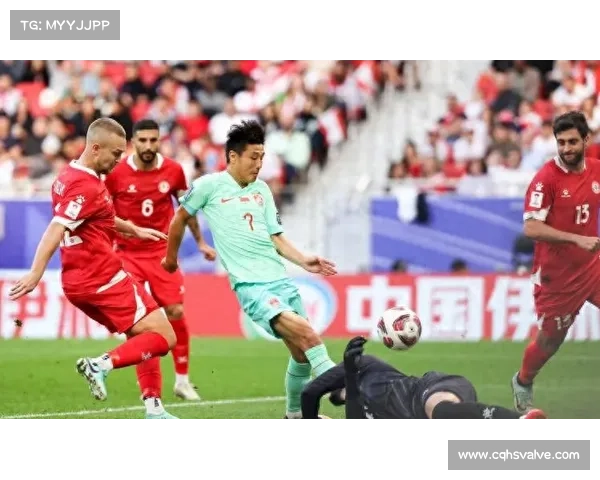 如何在金元足球中权衡投入与回报的两难抉择