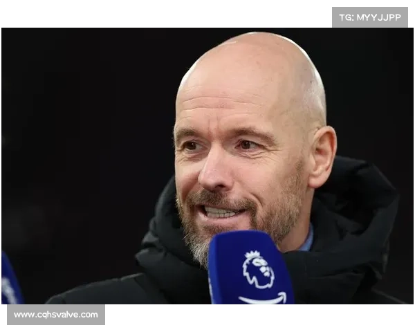 如何应对滕哈赫离开俱乐部后的挑战与未来发展方向