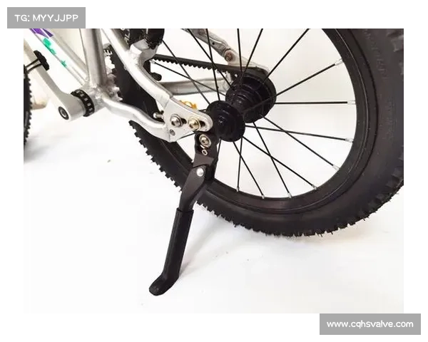 如何报名参加东盟场地脚车总统杯赛并获得参赛资格