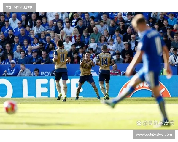 如何深入分析热刺与莱斯特城比赛中的战术执行与球员表现