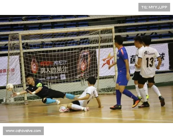 如何观看粤超联赛前四强球队激烈对决的完整指南