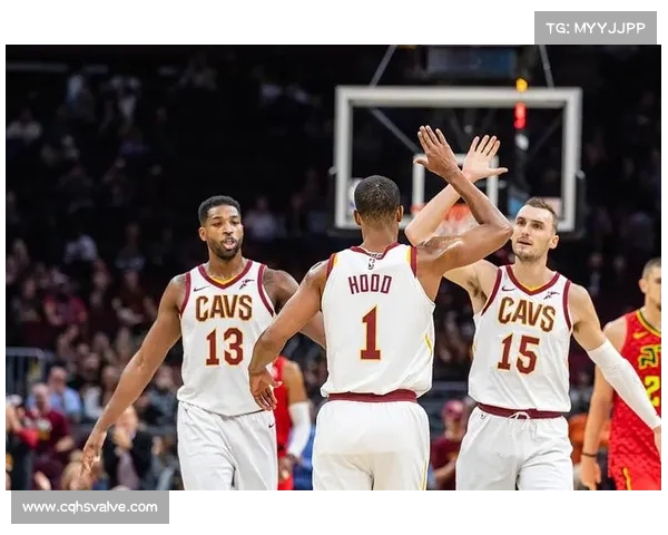 如何评估孔德伤势对球队整体表现和未来赛季战术安排的影响