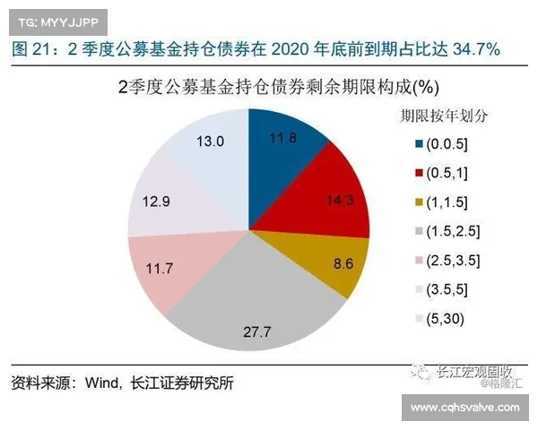 小拳王如何应对比赛压力并保持最佳竞技状态的心理调适与应变策略