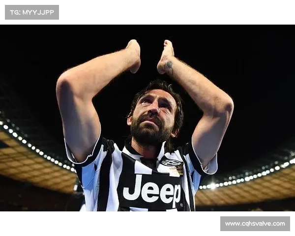 尤文图斯成功的十大关键因素揭秘 探讨球队如何走向辉煌之路