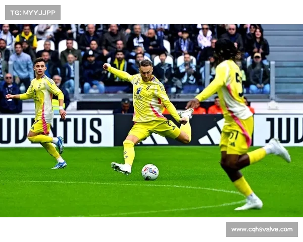 尤文图斯正式启动重建计划瞄准未来目标致力年轻化阵容打造