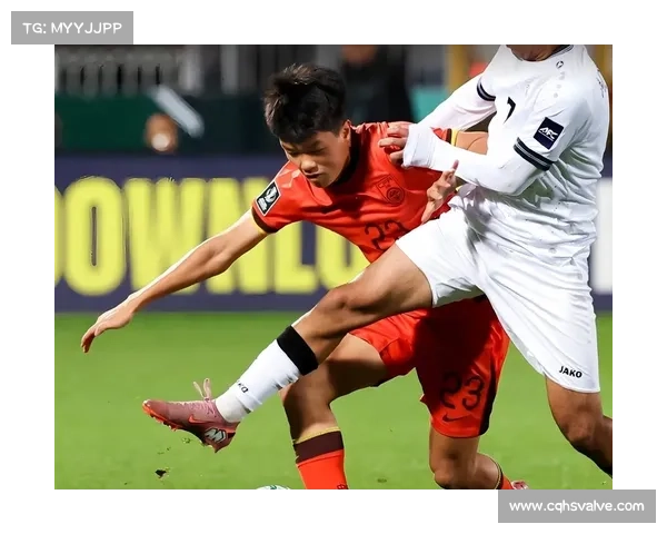 尼尔·埃瑟里奇亚洲杯关键扑救助菲律宾突破极限展现守门员风采