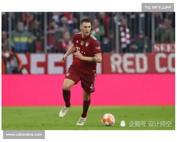 巴萨10号弃用背后深远影响：战术变化、球员心态与俱乐部形象三个重要因素分析