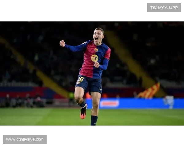 巴萨为何弃用10号球员背后的深层原因分析与未来展望 巴萨为何弃用10号球员背后的深层原因分析与未来展望