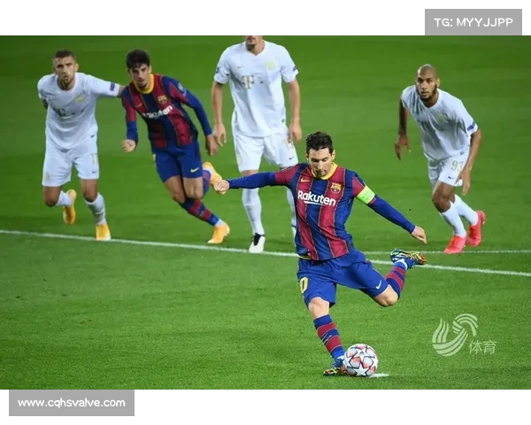 巴萨双星闪耀欧冠赛场 莱万射手传奇续写球队荣耀篇章 巴萨双星闪耀欧冠赛场 莱万射手传奇续写球队荣耀篇章