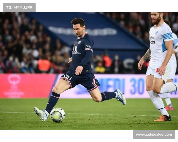 巴黎圣日耳曼与马赛对决回顾 法甲六大经典赛事震撼时刻再现 巴黎圣日耳曼与马赛对决回顾 法甲六大经典赛事震撼时刻再现