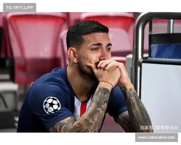 巴黎圣日耳曼新赛季目标与挑战分析 力争冠军但面临多重考验 巴黎圣日耳曼新赛季目标与挑战分析 力争冠军但面临多重考验