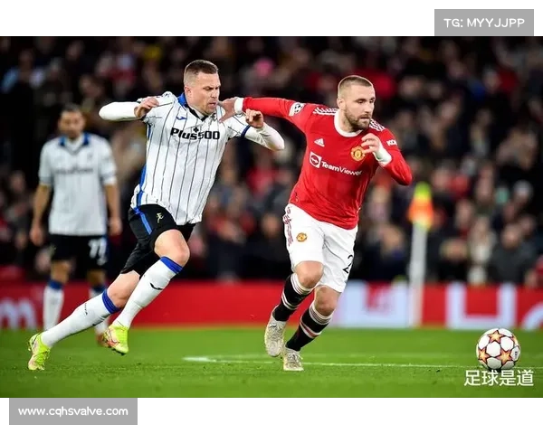 布伦特福德如何凭借关键时刻决策战胜曼城的战术分析