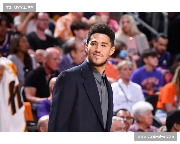 布克在比赛中的心态调整与应对策略分析如何帮助他突破压力取得成功