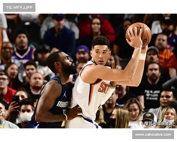 布克赛后总结：从比赛表现中汲取经验教训提升自我