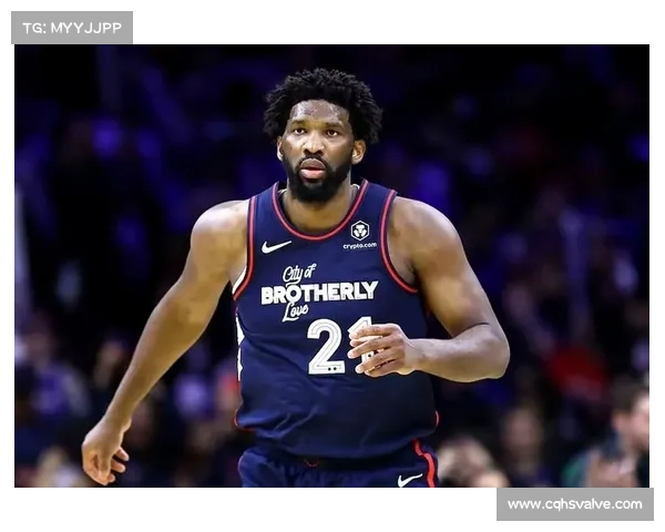 帕克在NBA的卓越表现与影响力分析及其篮球生涯的精彩瞬间