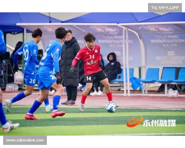 帽子戏法的起源与演变揭秘：从早期足球至现代体育盛事的精彩历程